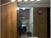 ?Vive en el Coraz?n de Puebla! Imagina despertar cada...