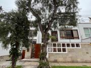 VIVE EN EL CORAZON DE AURORA HERMOSO DUPLEX