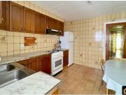 Vive en el corazón de Blanes: Piso luminoso con...