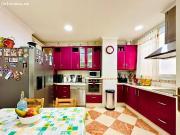 ¡Vive en el Corazón de Cádiz con Espacio, Luz y Encanto...