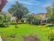 ¡Vive en el corazón de Coyoacán! Propiedad en venta en...