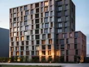 Vive en el corazón de Guadalajara con el equilibrio...