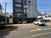 ¡Vive en el corazón de Jesús María!