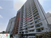 ¡Vive En El Corazón De Jesus María! Departamento En...