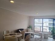 VIVE EN EL CORAZON DE JESUS MARIA ULTIMA UNIDAD INMOBILIARIA