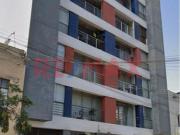 Vive en el corazón de Jesús María – Departamento moderno...