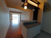 ¡Vive en el Corazón de Jesús María! Dpto con Vista...