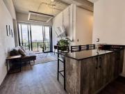 Vive en el corazón de la Americana