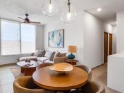 Tu departamento en Puerto Vallarta, México vívelo o réntalo