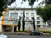Vive en el Corazón de la Ciudad: Departamento con Vista...