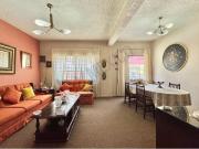 Vive en el Corazón de la Ciudad: Departamento en Venta... Vive en el Corazón de la Ciudad: Departamento en Venta...