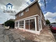 Vive en el corazón de la ciudad, San Felipe