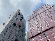 Vive en el Corazón de la Ciudad: Tu Nuevo Hogar