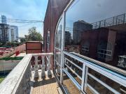 ¡Vive en El Corazón de La Colonia del Valle en un...