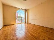 ¡Vive en el Corazón de la Colonia Del Valle en un...