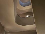 Vive en el Corazon de la Condesa Departamento en...