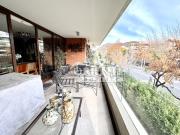 VIVE EN EL CORAZÓN DE LA DEHESA | 3D, 3B + SERVICIO