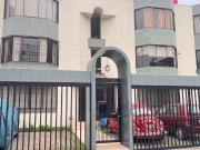 ¡Vive en El Corazón de La Molina! Dpto. de 3 Dorm. en Venta