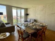 VIVE EN EL CORAZON DE LA PORTALES NORTE