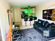 Vive en el corazón de Las Condes ️