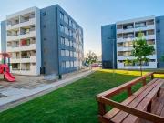 Vive en el Corazon de Limache con eltilo