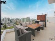 CORAZÓN DE LINCE, A PASOS DEL C.C.REAL PLAZA SALAVERRY