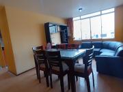 ¡Vive En El Corazón De Lince! — Departamento Bien...