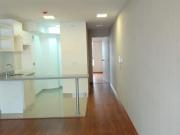 ¡Vive en el corazón de Lince!