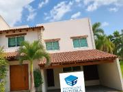 ¡Vive en el corazón de Lomas de Angelópolis! Cluster 10 10