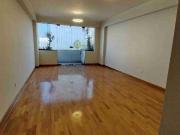 Vive en el corazón de Miraflores! Departamento con...