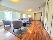 Vive en el corazón de Miraflores, José Gonzales cerca...