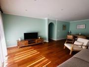 VIVE EN EL CORAZÓN DE MOTRIL EN UN PISO AMPLIO Y LLENO...