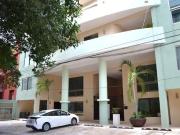 Vive en el Corazon de Playa del Carmen a pasos de la...