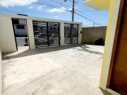 Vive en el corazón de Playas de Tijuana casa...