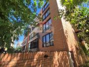 ¡Vive en el corazón de Providencia! 2D1B