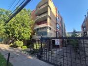 ¡Vive en el corazón de Providencia! 2D1B