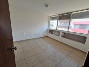 ¡Vive en el corazón de Querétaro! Casa 3 recámaras...