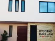 Casa en Venta en Querétaro, vive en el corazón de la ciudad