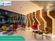 Vive en el corazon de San Isidro