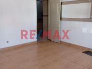 ¡Vive En El Corazón De San Miguel!