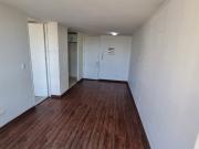 Vive en el Corazón de Santiago