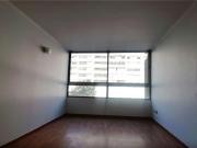 Vive en el Corazón de Santiago: Depto. 1D/1B