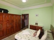 ? ¡Vive en el corazón de Serrería! Piso amplio, luminoso...