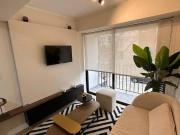 VIVE EN EL CORAZON DE SURQUILLO BARRIO MEDICO