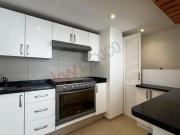 ¡Vive en el corazón de Xoco! Departamento en Renta, City...