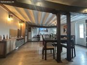 Vive en el corazón del Casco Antiguo de Pamplona