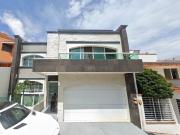 Vive en el corazón del Valle de Anáhuac, Xalapa — donde...