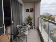 Vive En El Corazon El Valle Del Lili Hermoso Apartamento...