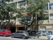 Vive en el Corazón Histórico de Santiago