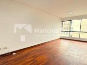 Vive en el corazón turístico de Miraflores